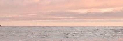 Tiwa banner