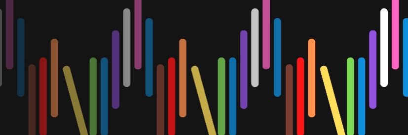 I Dream Library banner