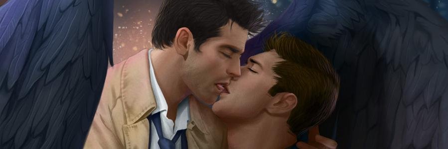 CasisDeansendga's profile banner image