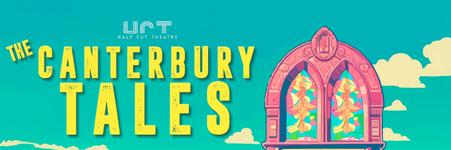 CutTheatre's profile banner image