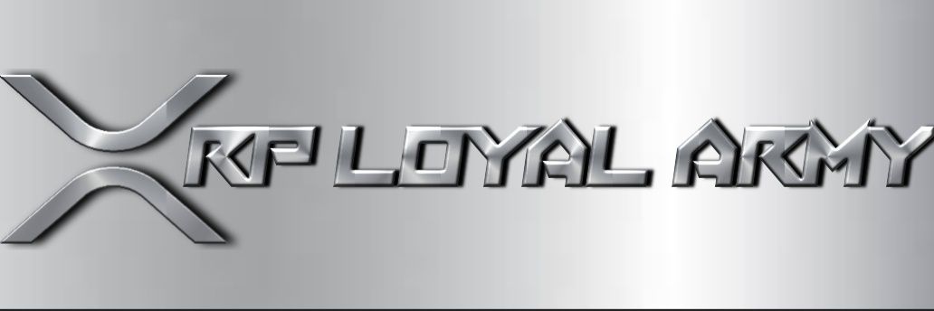 XRPLoyal🚀 banner