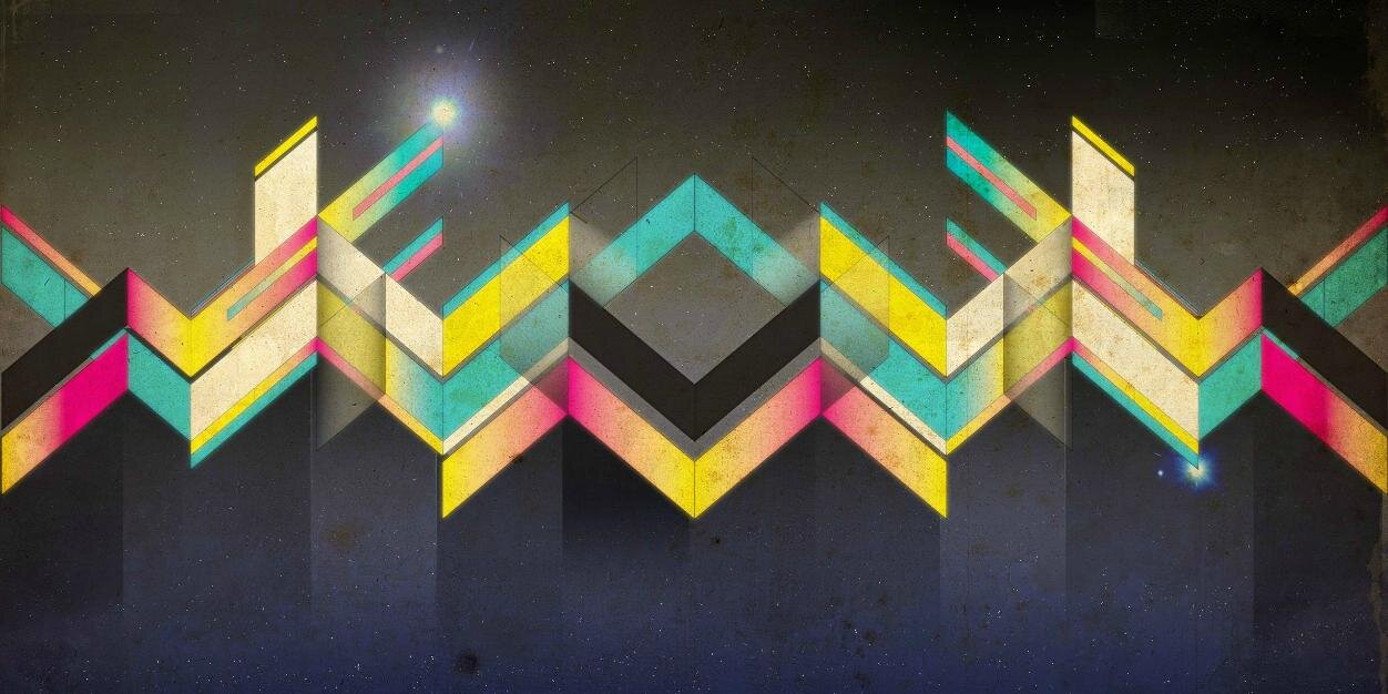 ClubFateFl's profile banner image