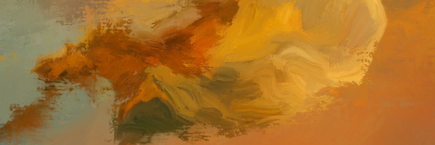 adriannacubes's profile banner image