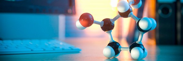 BioTovar Profile Banner