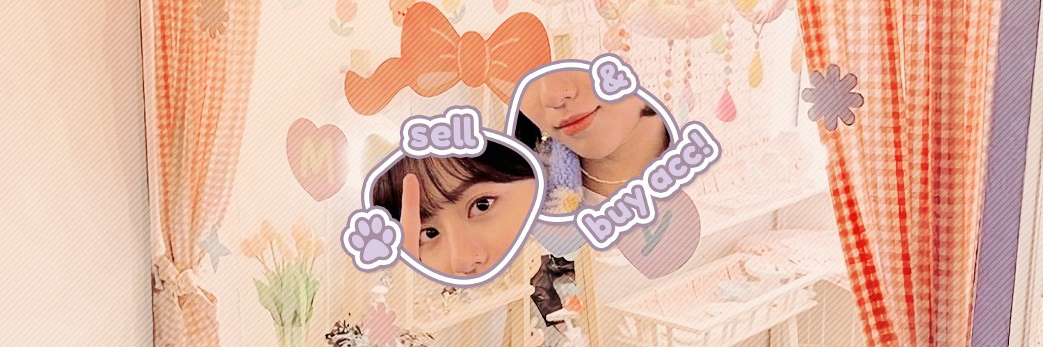͏͏͏͏ً banner
