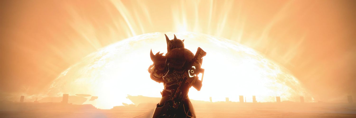 Arvan Damar banner