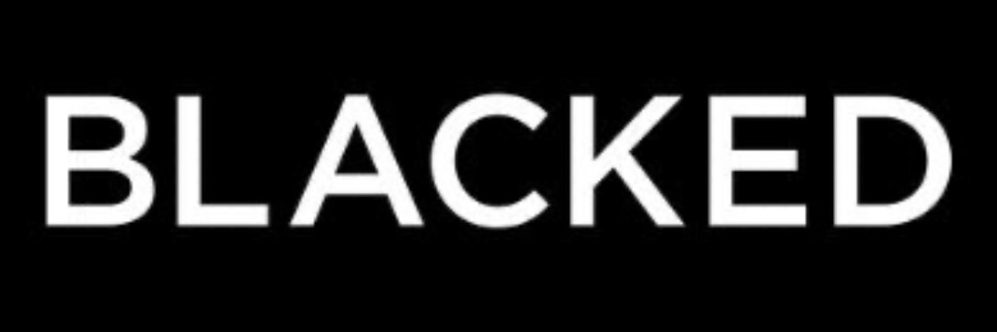 Cuckson ♠️ banner