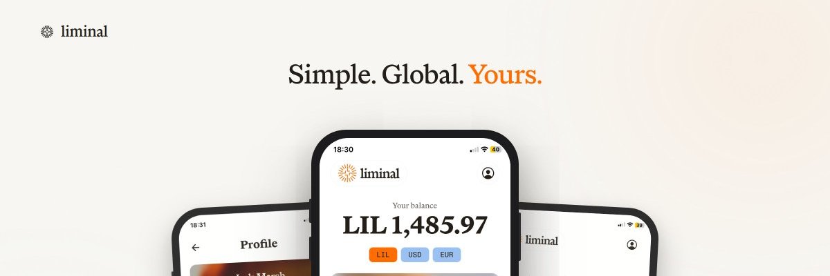 Fifi Tsamados banner