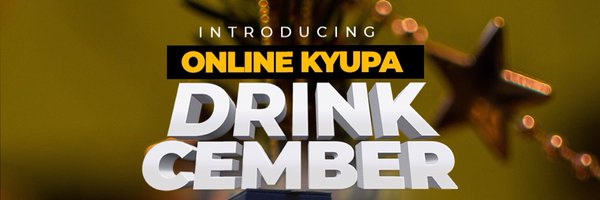 OnlineKyupa Profile Banner