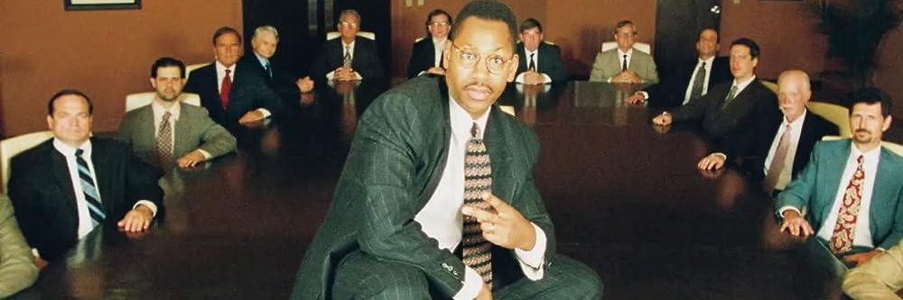 multisighuman banner