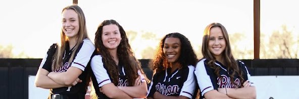Kaylee “KK” Peyret banner