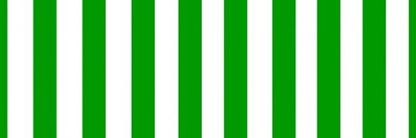KingsfordLarkin Profile Banner