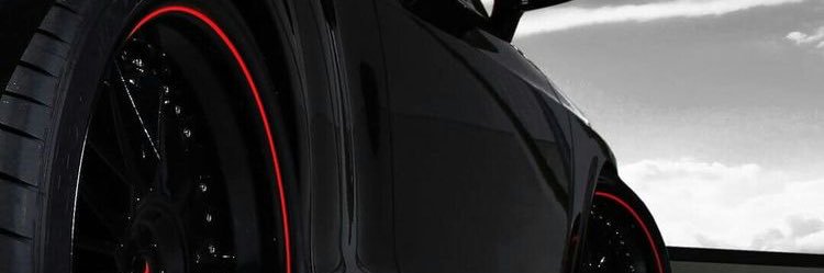 🇸🇦 Ismail Helaly 66💙 banner