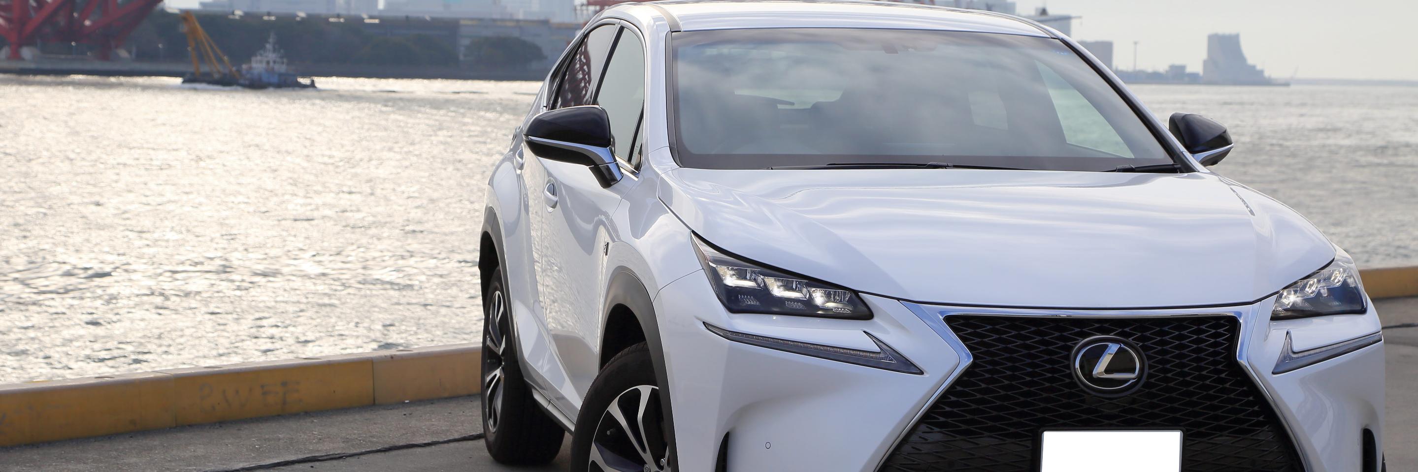 lexus2014's profile banner image