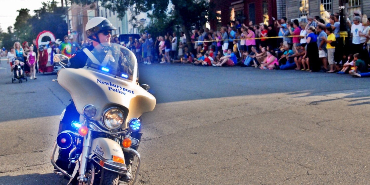 ChiefSimonsNPD's profile banner image