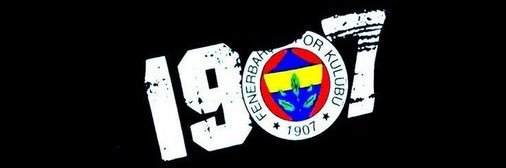 Bitlis Lise GFB banner