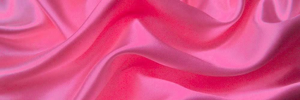 Oyee_stephh's profile banner image