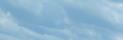 gg_momo0's profile banner image