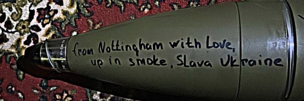 ace69uk Profile Banner