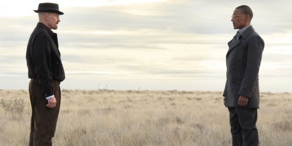 DoubleOSessions's profile banner image