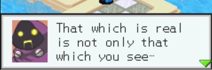 EclipsedHorizon banner