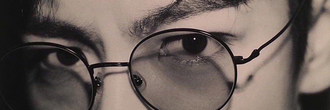 t0712xx's profile banner image