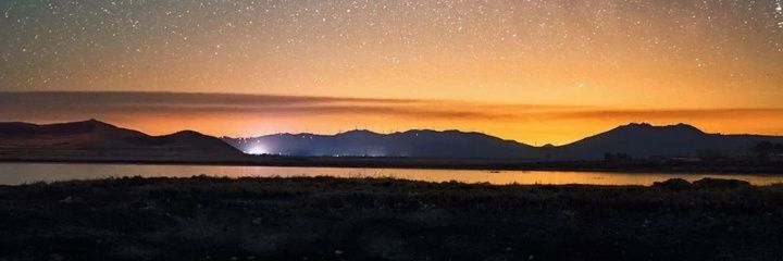 neti1384's profile banner image
