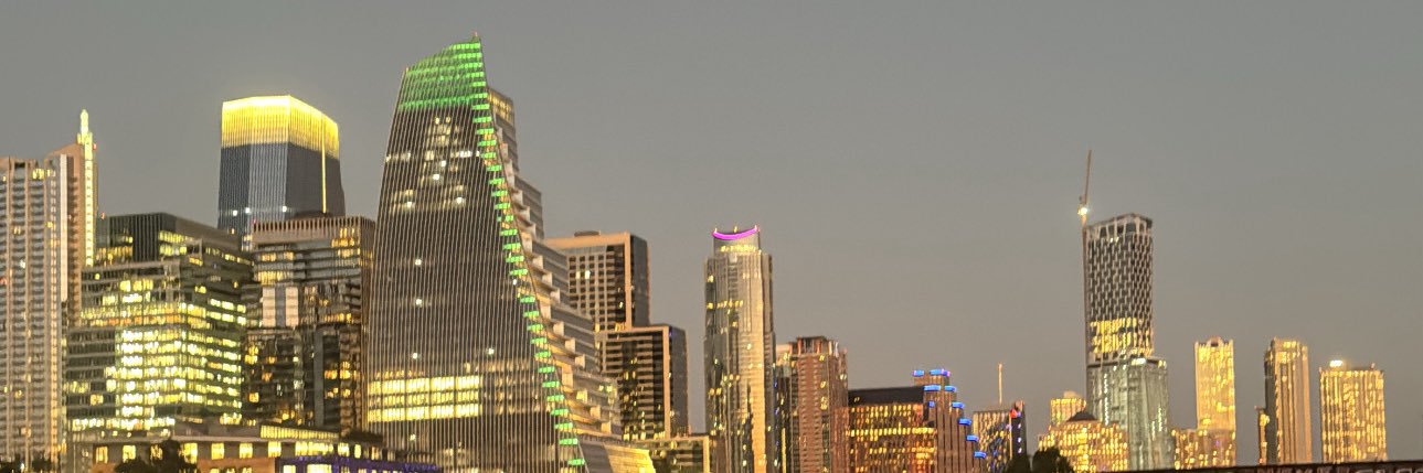 Keazus_'s profile banner image