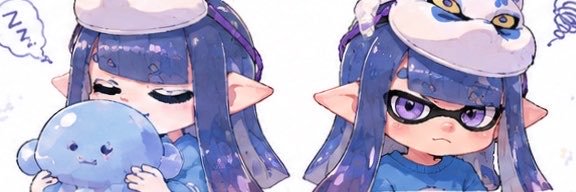 Nemskt's profile banner image