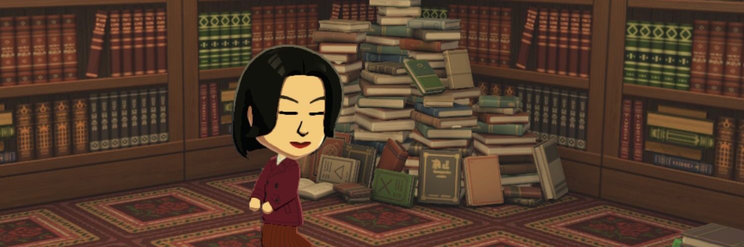 que? jo(anna) banner