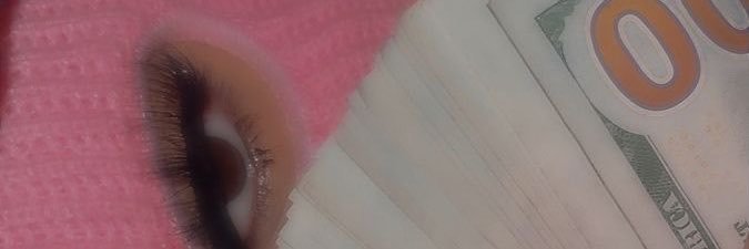ilyjodie's profile banner image