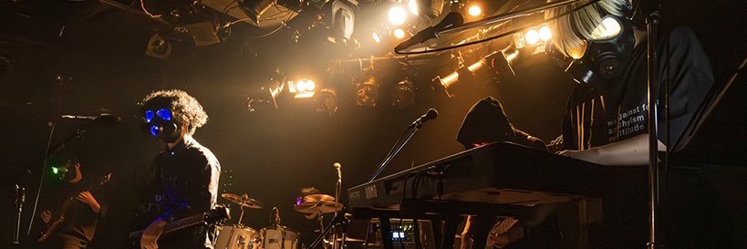 kitera_official's profile banner image