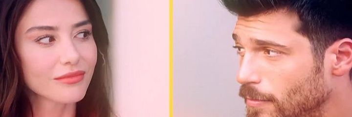 JessicaCoriola3's profile banner image