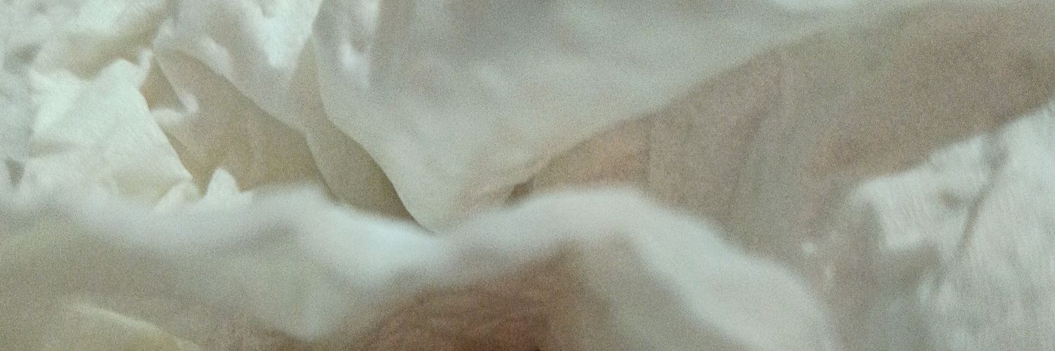 kevel banner
