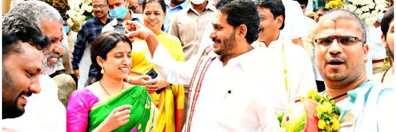 Ysrcpforevers's profile banner image
