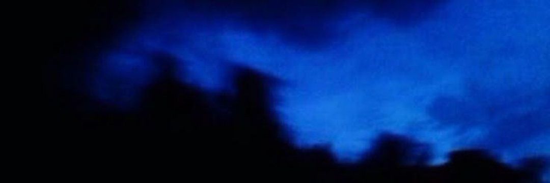 𝐒͟𝐄𝐍𝐉𝐀. banner