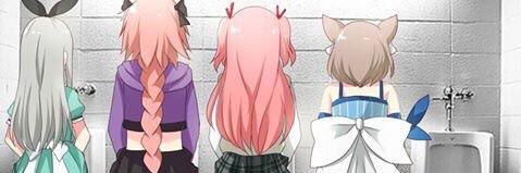 eiranya1's profile banner image
