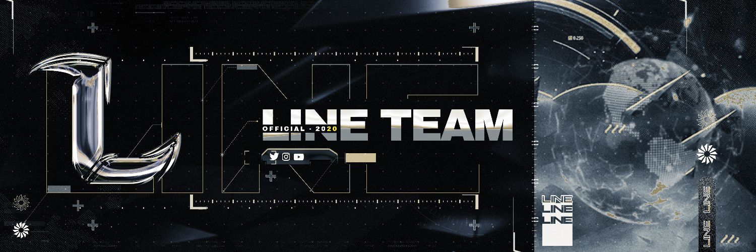 teamlinegg's profile banner image