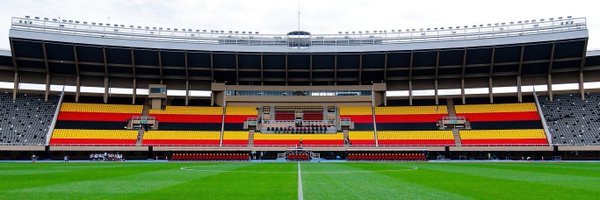 RRamtrile Profile Banner