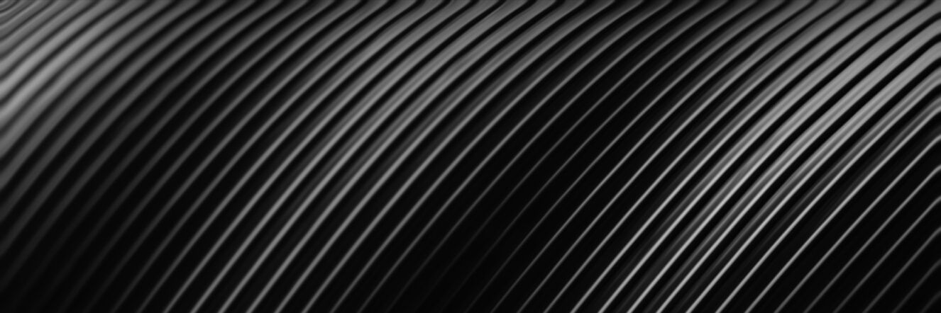 JoshiGfx's profile banner image