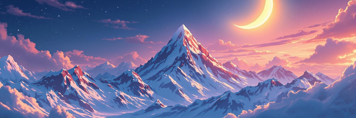 I Can't Sleep Podcast banner