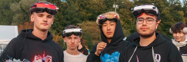 yuki_fpv Profile Banner