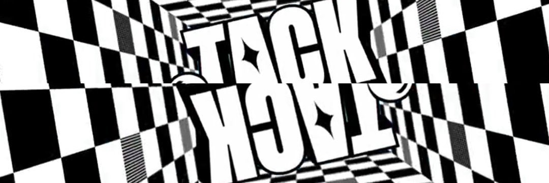 𝐫𝐞𝐰🧈lll ⁷ banner