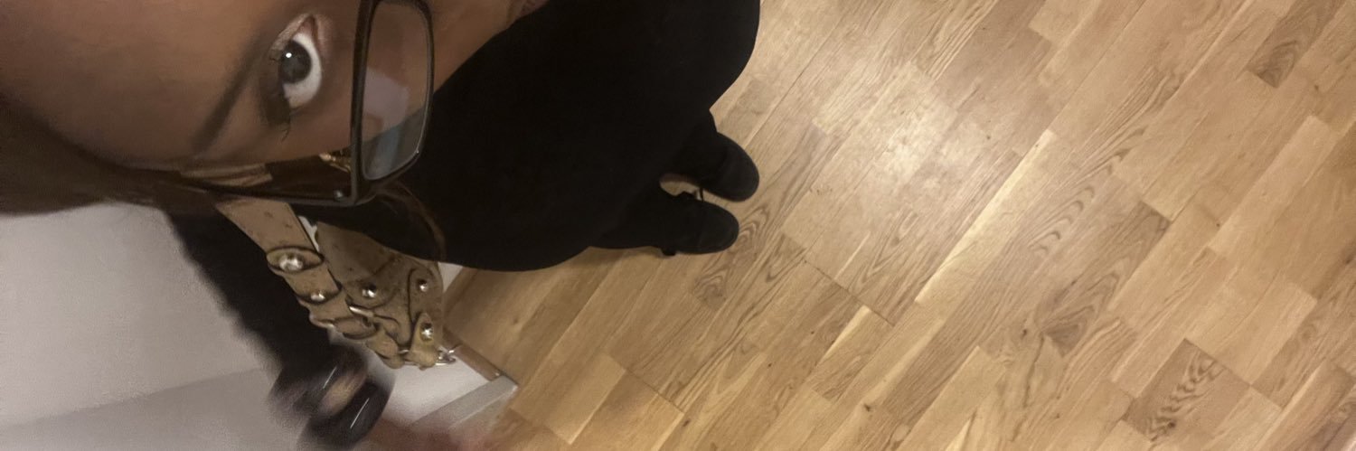 mediatorrr_'s profile banner image