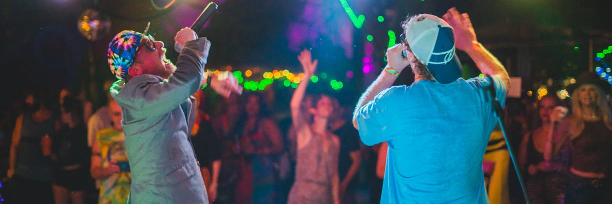 Kings of Crayons banner