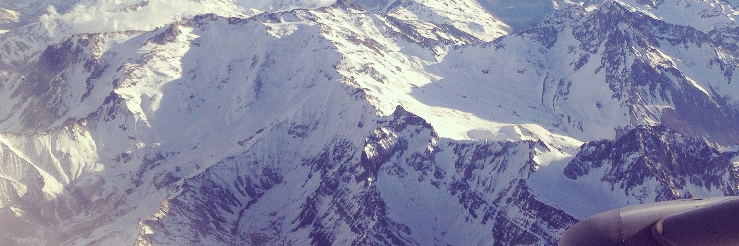 pleon89's profile banner image