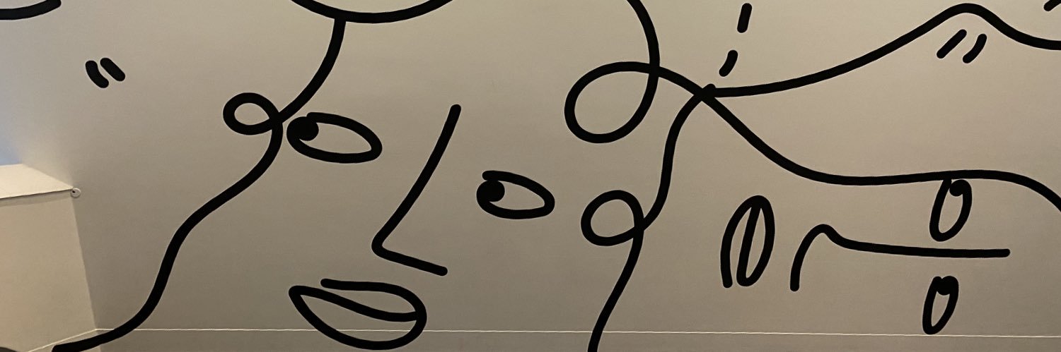 Phillip Marcus, Jr banner