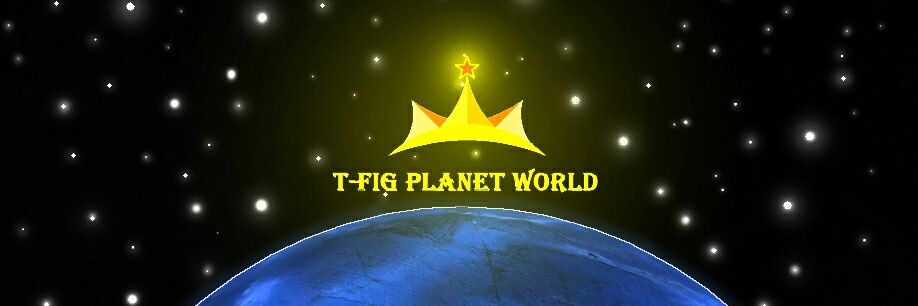missplanetworld's profile banner image