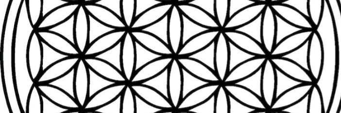 PryingOpenEyes's profile banner image