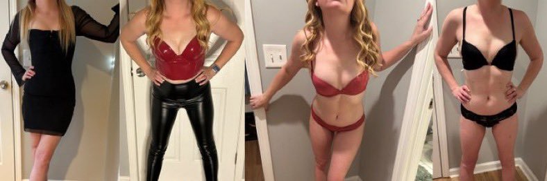 Atlanta Kink Couple banner